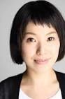 石橋優子