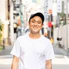神門 (ラッパー)
