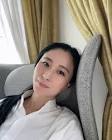 三浦瑠麗