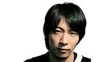石橋征太郎