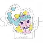 ユニコン (プリパラ)