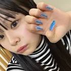 ひより (めるぷち)