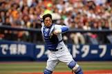 相川亮二