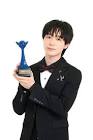 佐藤元 (声優)