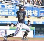 佐野皓大