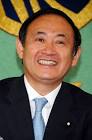 菅義偉