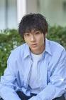 山田裕貴