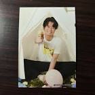 竹内智也