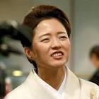 三田寛子