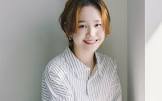 尾碕真花
