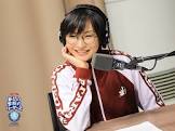 SUZUKA (新しい学校のリーダーズ)