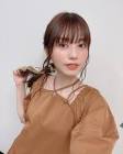 藤井ゆきよ