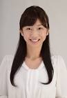 氏田朋子