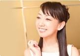 おかせみと