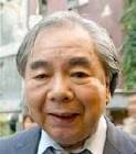 北村弘一