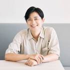 下野紘
