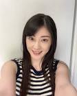 原史奈