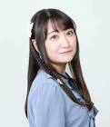 高尾奏音