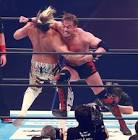 オカダ・カズチカ