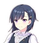 桐生院葵 (ウマ娘)