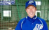 多田野数人