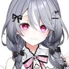 夜乃すみ