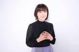 佐藤利奈
