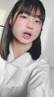 みーめる (Youtuber)