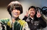 川上洋平