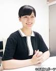 村雲颯香