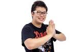 とっくん (YouTuber)