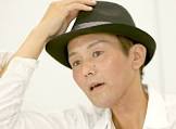 和田光司
