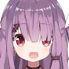 ユメノシオリ