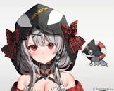 パセリ (イラストレーター)