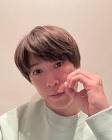 越岡裕貴