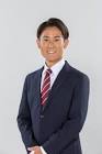 蛯原哲