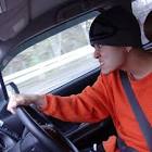 たくや (ステパン)