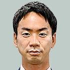 藤原誠也