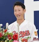 赤松真人