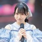鈴木瞳美