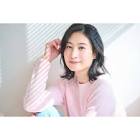 竹田まい