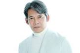 平野俊隆