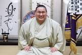 豊昇龍智勝
