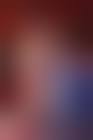Hitomi (AV女優)