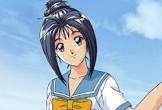 片桐彩子