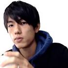 たっちゃんねる