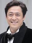 デビット伊東
