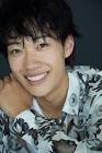角田翔