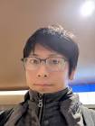 吉崎亮太