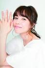 秋元彩香